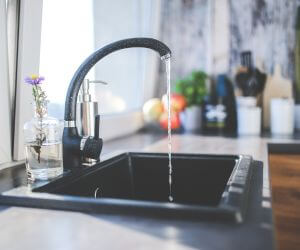 About Emergency plumbing pros Sun Valley, NV